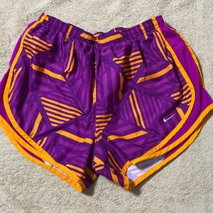 Nike Tempo Shorts